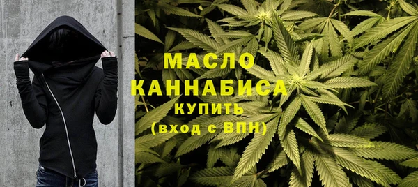ПСИЛОЦИБИНОВЫЕ ГРИБЫ Горняк