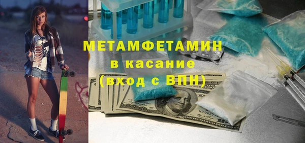 ПСИЛОЦИБИНОВЫЕ ГРИБЫ Горняк