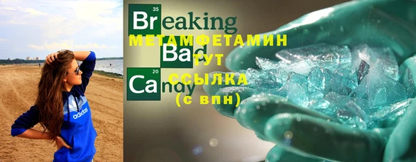 ПСИЛОЦИБИНОВЫЕ ГРИБЫ Горняк